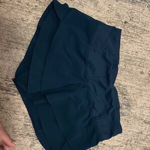 Calia by Carrie Underwood athletic shorts